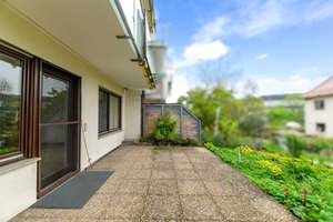 Property thumbnail 6