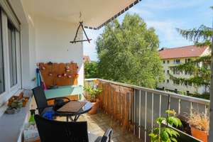 Etagenwohnung in Gepflegtem Zustand im beliebtem viertel in Hagen – Die vollständige Adresse der Immobilie erhältst du vom Anbieter., 58095 Hochschulviertel, Hagen – Vorschaubild 15