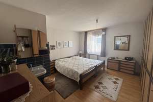 Freistehendes Einfamilienhaus mit Garage und Garten in HA‑Boelerheide – Die vollständige Adresse der Immobilie erhältst du vom Anbieter., 58099 Boele, Hagen – Vorschaubild 16