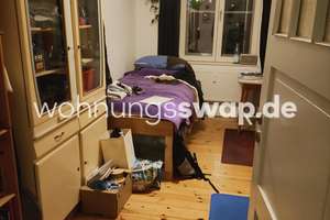 Wohnungstausch: Brauhausberg 33 – Brauhausberg 33, 14300 Südliche Innenstadt, Potsdam – Vorschaubild 4