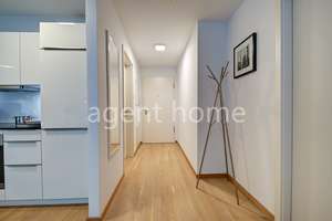 MÖBIERT - ROSENBERG LIVING - Wohnen in bester Lage – Die vollständige Adresse der Immobilie erhältst du vom Anbieter., 70176 Rosenberg, Stuttgart – Vorschaubild 17