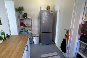 Helle 2-Zimmer-Wohnung in der Innenstadt – Obere Gerberstraße 12, 72764 Reutlingen-Mitte, Reutlingen – Vorschaubild 4