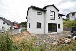Neubau zur individuellen Fertigstellung – Neuwied (Kreis) – Vorschaubild 13