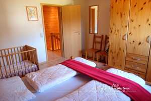 Einfamilienhaus „Höhensonne“ in Feldberg – Breisgau-Hochschwarzwald (Kreis) – Vorschaubild 26