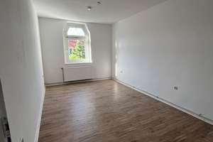3 Zimmer Dachgeschosswohnung in der Südstadt – Allmersstraße 10, 30173 Südstadt, Hannover – Vorschaubild 5