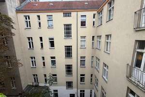 *Hohe Rendite* Exklusives Mehrfamilienhaus in Neukölln! – Schönstedtstraße 12, 12043 Neukölln (Ortsteil), Berlin – Vorschaubild 4