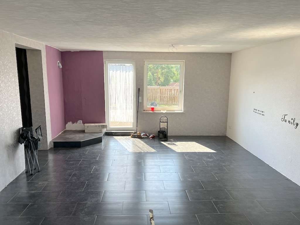 Hier lässt sich was draus machen!, Hildburghausen Kreis – Bild 4