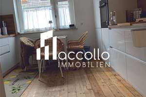Wohnen & Investieren in Düsseldorf: Flexibles Mehrfamilienhaus mit Top-Rendite - PROVISIONSFREI! – 40470 Mörsenbroich, Düsseldorf – Vorschaubild 33