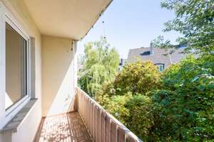 5-Parteienhaus mit 3 freien Einheiten in Top-Lage von Köln – 50676 Altstadt/Süd, Köln – Vorschaubild 21