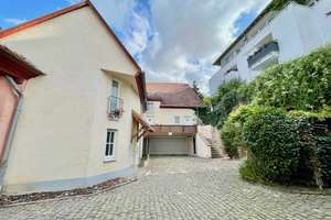 Goldige, lichtdurchflutete 1•Zimmer•Wohnung mit Ost•Balkon und Duplexparker • Laubenheim – Die vollständige Adresse der Immobilie erhältst du vom Anbieter., 55130 Laubenheim, Mainz – Vorschaubild 16