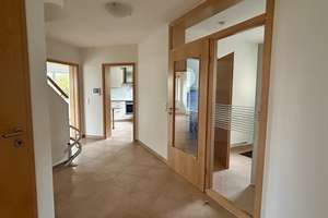 Großzügiges Einfamilienhaus (7 Zim., 230 m²) mit Kaiserberge-Blick, Glasfaser, 3 Bädern & Kachelofen – Die vollständige Adresse der Immobilie erhältst du vom Anbieter., 73527 Schwäbisch Gmünd – Vorschaubild 16