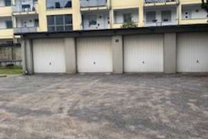 Renovierte 3 Z Wohnung im Erdgeschoss mit Garage – Gärtnerstraße 6A, 47055 Wanheimerort, Duisburg – Vorschaubild 16