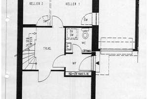 Wohnen in der Residenz Wingertblick – Lassalleplatz 14, 65199 Dotzheim, Wiesbaden – Vorschaubild 32