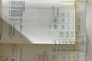 Property thumbnail 31