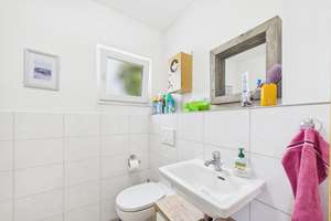 Familienfreundliches 5-Zimmer-EFH in ruhiger Lage von Münster-Wolbeck – 48167 Wolbeck, Münster – Vorschaubild 9