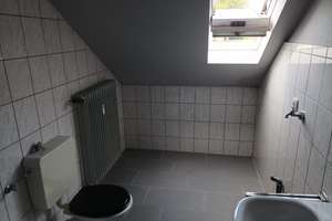 3 Zimmer Dachgeschoss Wohnung in Bergheim Oberaußem – Ernst-Reuter-Ring 35, 50129 Bergheim – Vorschaubild 13