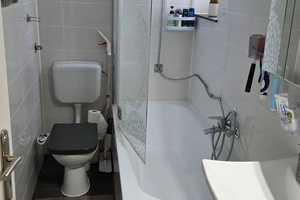 Property thumbnail 18