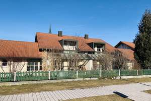 Perfekte Doppelhaushälfte mit Wintergarten & Doppelgarage – Die vollständige Adresse der Immobilie erhältst du vom Anbieter., 84339 Unterdietfurt – Vorschaubild 24