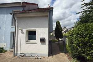 Solide DHH in der Innenstadt von Unna... – Die vollständige Adresse der Immobilie erhältst du vom Anbieter., 59423 Unna – Vorschaubild 2
