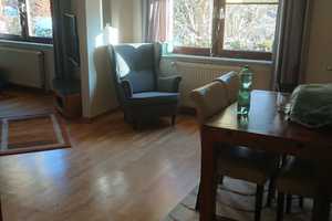 Ein Einfamilienhaus mit Werkstatt – Bramfeld, Hamburg, 22175 Hamburg – Vorschaubild 4