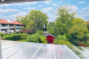 Property thumbnail 21