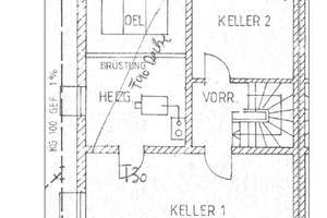 Provisionsfrei: Doppelhaushälfte in Ingolstadt-Süd – Die vollständige Adresse der Immobilie erhältst du vom Anbieter., 85051 Münchener Straße, Ingolstadt – Vorschaubild 18