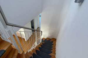 Property thumbnail 30