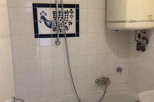 Property thumbnail 12