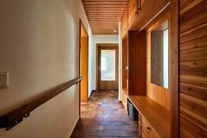 Zweifamilienhaus mit Einliegerwohnung, Doppelgarage in ruhiger Sackgasse – Die vollständige Adresse der Immobilie erhältst du vom Anbieter., 72581 Dettingen an der Erms – Vorschaubild 9