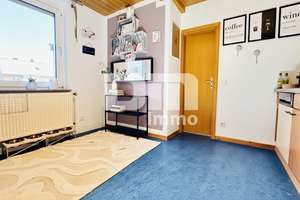 Modernisierte DHH mit Anbauten + Garagen in Traumlage mit Wintergarten, Terrasse und Garten – Die vollständige Adresse der Immobilie erhältst du vom Anbieter., 34260 Kaufungen – Vorschaubild 20