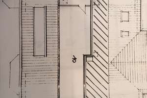 Renovierte 4-Zimmer-Wohnung in Dortmund-Brackel – Flughafenstraße 30, 44309 Brackel (Ortsteil), Dortmund – Vorschaubild 20