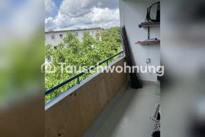 Tauschwohnung: 2,5-Zimmer-Wohnung in Hamburg, Eppendorf – Neuköllner Ring 35, 22149 Rahlstedt, Hamburg – Vorschaubild 15