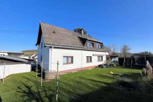 Großzügiges Zweifamilienhaus in ruhiger Lage von Freilingen! – Westerwaldkreis – Vorschaubild 3