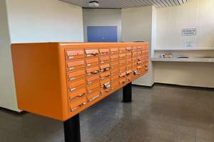 Schöne  1,5 Zimmer-Wohnung in bester Lage – Ziegeleistraße 18, 71384 Weinstadt – Vorschaubild 11