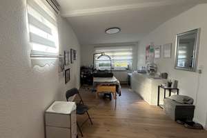 Geräumiges und saniertes 5-Zimmer-Haus zum Kauf in Sarstedt – Die vollständige Adresse der Immobilie erhältst du vom Anbieter., 31157 Sarstedt – Vorschaubild 10