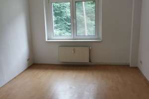 Wohnen mit Charakter: 3-Zimmer-Wohnung in Rostock – Die vollständige Adresse der Immobilie erhältst du vom Anbieter., 18146 Hinrichshagen, Rostock – Vorschaubild 2