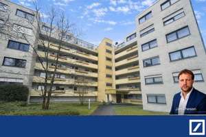 2 ZKB Wohnung in idyllischer sowie zentraler Lage – Die vollständige Adresse der Immobilie erhältst du vom Anbieter., 54296 Mariahof, Trier – Vorschaubild 5
