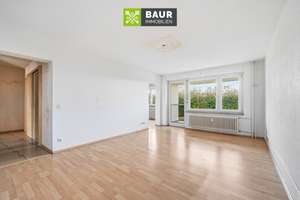 360° |SOFORT FREI! 3-Zimmer-Gartenwohnung mit Terrasse – Die vollständige Adresse der Immobilie erhältst du vom Anbieter., 89079 Wiblingen, Ulm – Vorschaubild 5