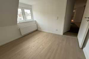 Altbauwohnung in bester Innenstadtlage! – Karlsruhe – Vorschaubild 15