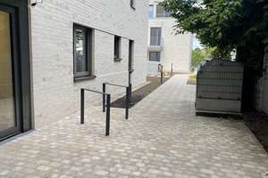 Familienfreundliche 4-Zi.-Maisonette mit Dachterrasse – Die vollständige Adresse der Immobilie erhältst du vom Anbieter., 22527 Stellingen, Hamburg – Vorschaubild 23