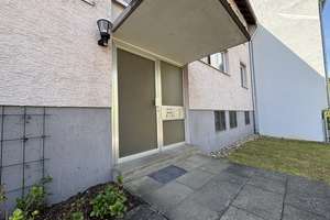 Gemütliche Dachgeschosswohnung mit Blick ins Grüne - sofort verfügbar – 70329 Hedelfingen (Ortsteil), Stuttgart – Vorschaubild 19