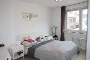 *GESCHMACKVOLLE 2,5 ZIMMER IN UNMITTELBARER INNENSTADT NÄHE** – Die vollständige Adresse der Immobilie erhältst du vom Anbieter., 44139 City, Dortmund – Vorschaubild 12