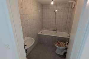 Eigentumswohnung Maisonette 5 Schlafräume, große Wohnküche und 2 Bäder – Die vollständige Adresse der Immobilie erhältst du vom Anbieter., 9126 Gablenz, Chemnitz – Vorschaubild 8