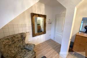 Wohnen in einer herrschaftlichen Stadtvilla – Elisabethstraße 93, 45139 Frillendorf, Essen – Vorschaubild 9