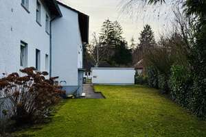 Mehrfamilienhaus mit tollem Entwicklungspotential *PROVISIONSFREI* – Die vollständige Adresse der Immobilie erhältst du vom Anbieter., 64287 Darmstadt-Ost, Darmstadt – Vorschaubild 11