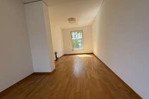 Familien aufgepasst • Tolle 4 Zimmer - Wohnung mit Terrasse (Grünfläche) und Parkett – 44263 Hörde (Ortsteil), Dortmund – Vorschaubild 6