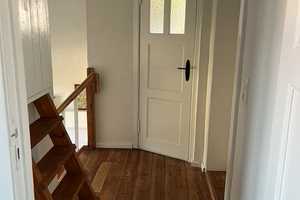 Ihr neues Zuhause am See in Wusterhausen /Dosse – Ostprignitz-Ruppin (Kreis) – Vorschaubild 18