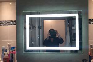 Property thumbnail 7