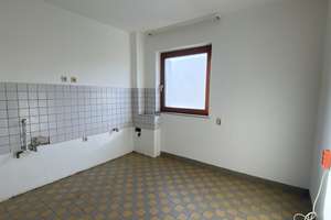 PROVISIONSFREI! Ein-/Dreifamilienhaus auf traumhaftem Grundstück in bevorzugter Lage – Die vollständige Adresse der Immobilie erhältst du vom Anbieter., 70499 Weilimdorf (Ortsteil), Stuttgart – Vorschaubild 13