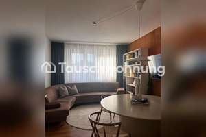 Tauschwohnung: Moderne 4-Zimmer Wohnung in Mülheim – Die vollständige Adresse der Immobilie erhältst du vom Anbieter., 51065 Buchheim, Köln – Vorschaubild 3